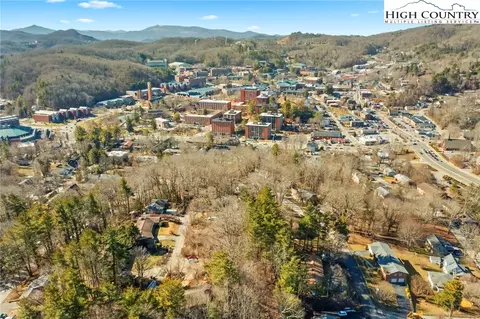174 Skyview Dr, Boone, NC 28607 photo 18