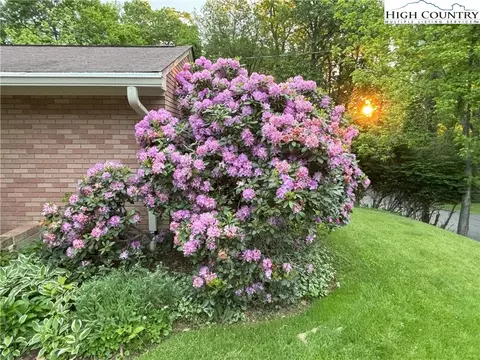 174 Skyview Dr, Boone, NC 28607 photo 20
