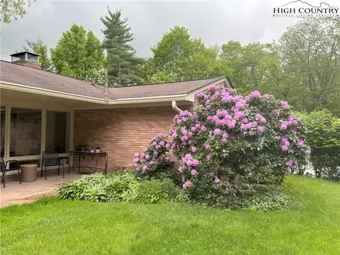 174 Skyview Dr, Boone, NC 28607 photo 5