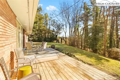 174 Skyview Dr, Boone, NC 28607 photo 16