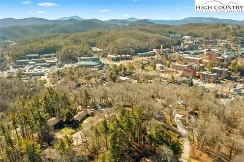 174 Skyview Dr, Boone, NC 28607 photo 17