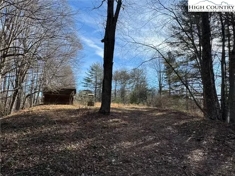 tbd Palmers Peak Rd, Vilas, NC 28692