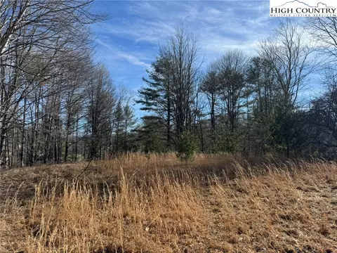 tbd Palmers Peak Rd, Vilas, NC 28692 photo 19