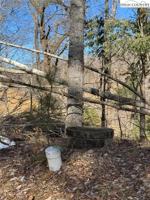 tbd Palmers Peak Rd, Vilas, NC 28692 photo 17