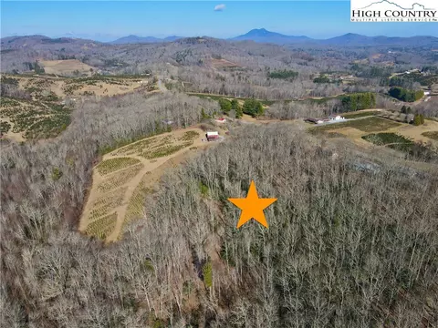 tbd Snipe Hill Dr, Newland, NC 28657