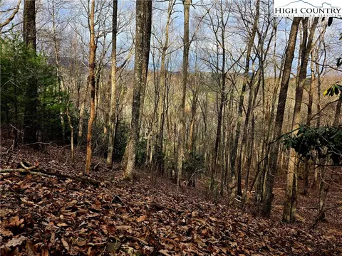 lot15 Riverstone, Laurel Springs, NC 28644