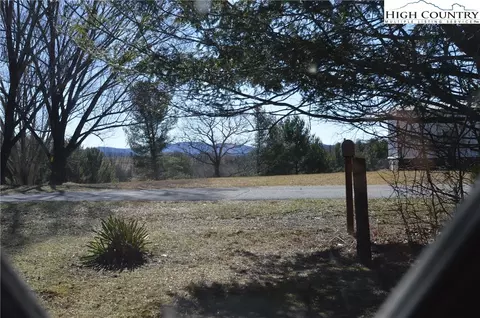 697 Phipps Rd, Sparta, NC 28675 photo 19