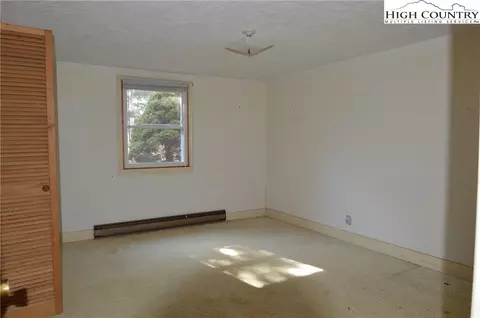 697 Phipps Rd, Sparta, NC 28675 photo 27