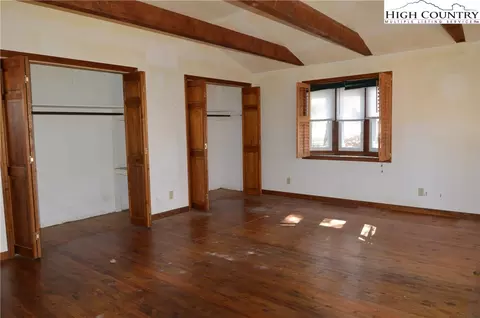 697 Phipps Rd, Sparta, NC 28675 photo 34
