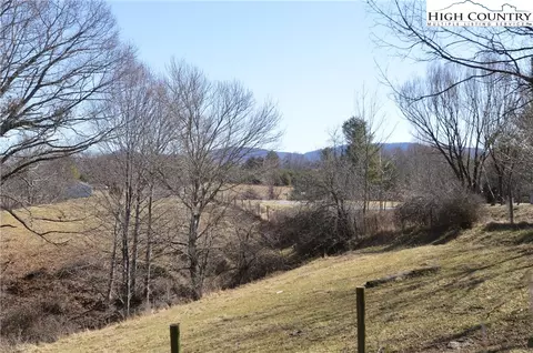 697 Phipps Rd, Sparta, NC 28675 photo 17