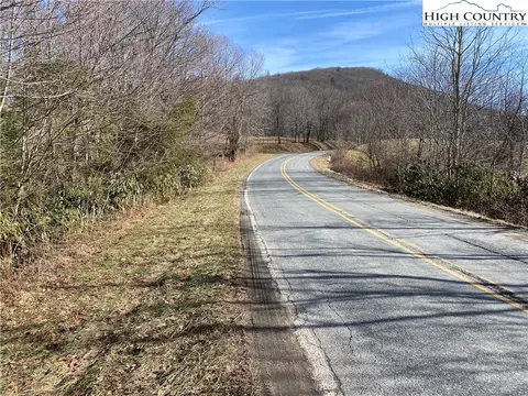 tbd Worley Rd, Banner Elk, NC 28604