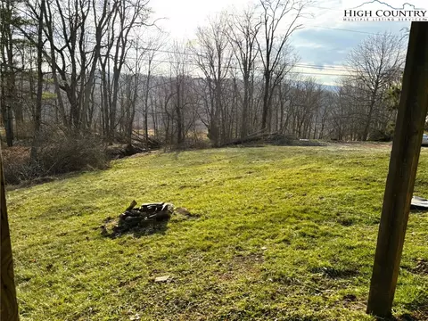 107 Mary Jean Ln, Boone, NC 28607 photo 19