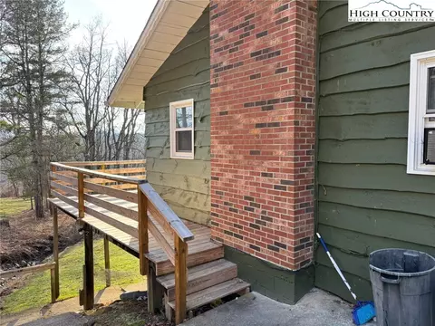 107 Mary Jean Ln, Boone, NC 28607 photo 12