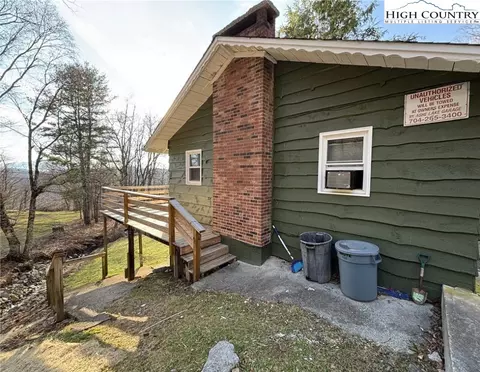 107 Mary Jean Ln, Boone, NC 28607 photo 11