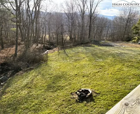 107 Mary Jean Ln, Boone, NC 28607 photo 15