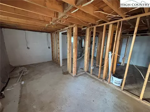 107 Mary Jean Ln, Boone, NC 28607 photo 20
