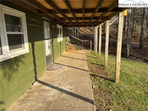 107 Mary Jean Ln, Boone, NC 28607 photo 18