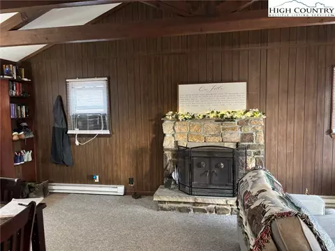 107 Mary Jean Ln, Boone, NC 28607 photo 6