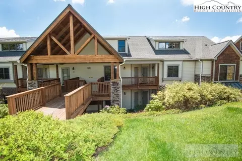 148 Caribou Ct # -A, Banner Elk, NC 28604