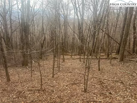 tbd Rainbow Ridge Rd, Zionville, NC 28698