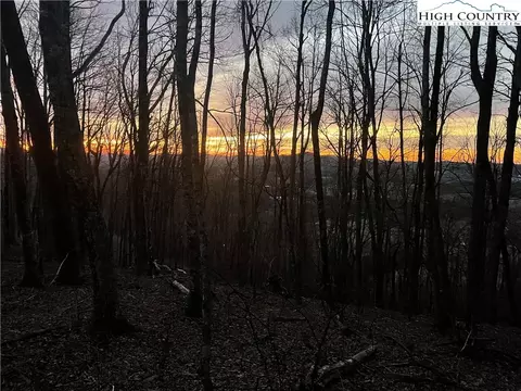 tbd Lot Apt 22 Westfield Dr, Crumpler, NC 28617