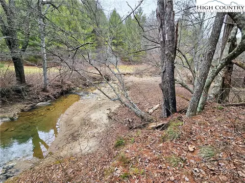 tbd Phipps Rd, Sparta, NC 28675 photo 16