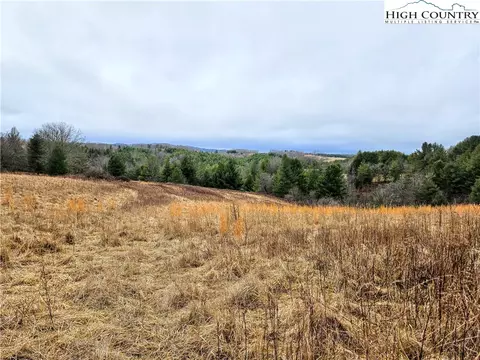 tbd Phipps Rd, Sparta, NC 28675 photo 3