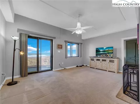 303 Sugar Top Dr #2714, Sugar Mountain, NC 28604