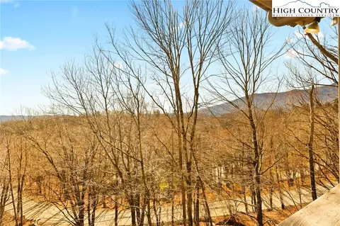 290 Alpine Dr, Seven Devils, NC 28604 photo 20