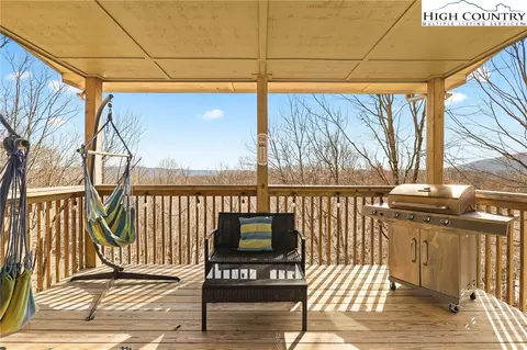 290 Alpine Dr, Seven Devils, NC 28604 photo 18