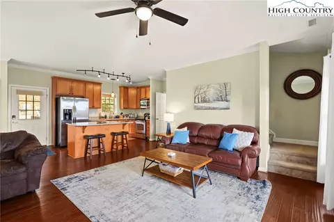 290 Alpine Dr, Seven Devils, NC 28604 photo 7