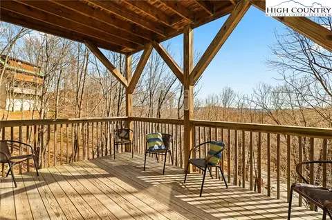 290 Alpine Dr, Seven Devils, NC 28604 photo 44