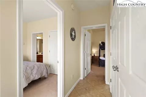 290 Alpine Dr, Seven Devils, NC 28604 photo 39
