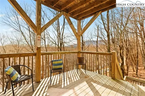 290 Alpine Dr, Seven Devils, NC 28604 photo 41