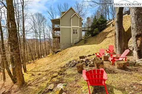 290 Alpine Dr, Seven Devils, NC 28604 photo 45