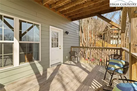 290 Alpine Dr, Seven Devils, NC 28604 photo 43