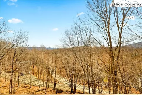 290 Alpine Dr, Seven Devils, NC 28604 photo 21