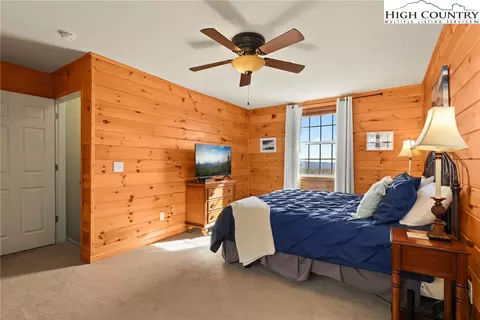 290 Alpine Dr, Seven Devils, NC 28604 photo 25