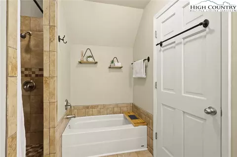 290 Alpine Dr, Seven Devils, NC 28604 photo 28