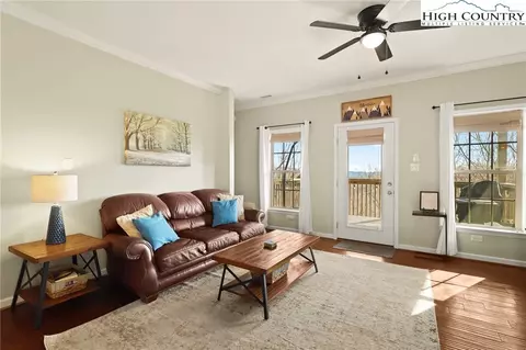 290 Alpine Dr, Seven Devils, NC 28604 photo 6