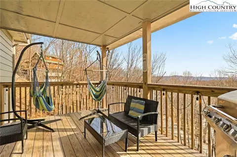 290 Alpine Dr, Seven Devils, NC 28604 photo 19