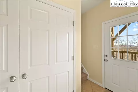 290 Alpine Dr, Seven Devils, NC 28604 photo 30