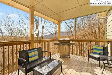 290 Alpine Dr, Seven Devils, NC 28604 photo 42