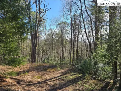 tbd Timber Ridge Rd, Millers Creek, NC 28651