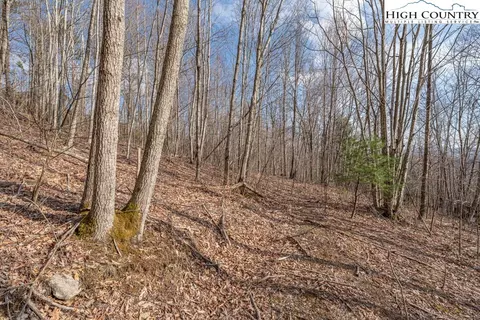 lot52 Pinnacle Dr, Elk Park, NC 28622