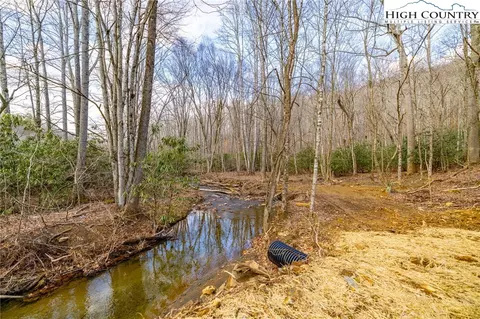 2 Bald Mountain Road, West Jefferson, NC 28694