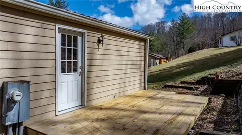 1920 Castle Ford Rd, Boone, NC 28607 photo 25