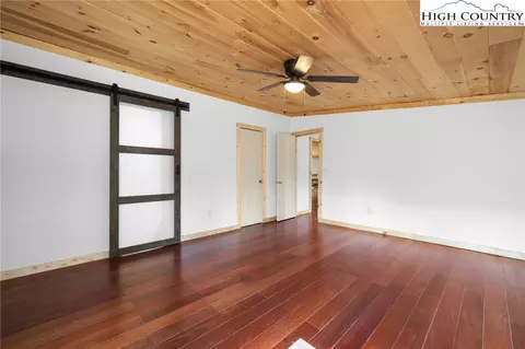 1920 Castle Ford Rd, Boone, NC 28607 photo 14