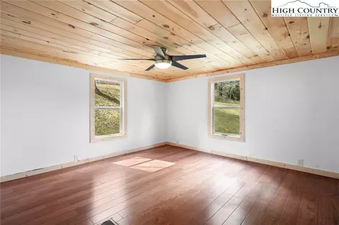 1920 Castle Ford Rd, Boone, NC 28607 photo 21