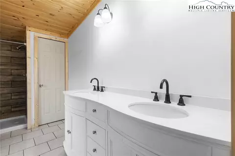 1920 Castle Ford Rd, Boone, NC 28607 photo 17